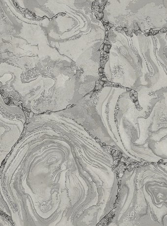 Виниловые обои Гомельобои Вандер к-21 ВГТР