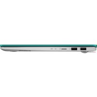 Ноутбук ASUS VivoBook S14 S433EA-EB1014T