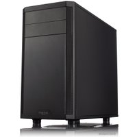 Корпус Fractal Design Core 1500 (FD-CA-CORE-1500-BL)