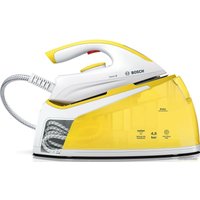 Утюг Bosch TDS2120