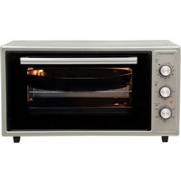 Мини-печь Schaub Lorenz SLE OE5051