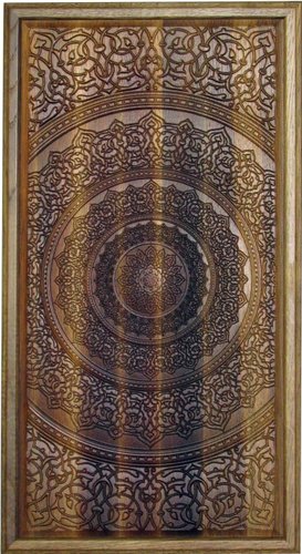 Шашки/нарды Раздолье 105-54