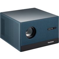 Проектор ViewSonic LX60HD