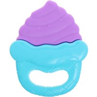 Набор погремушек Крошка Я Сладости 10517289 (7шт)