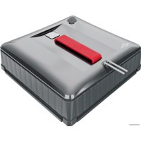 Робот для мытья окон Atvel Zorro Z7