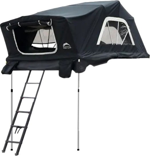 

Кемпинговая палатка Wild Land Voyager 250 Pro 900008-0003-0001