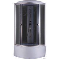 Душевая кабина Niagara NG-1508-14