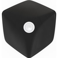 Напольная акустика Bang & Olufsen Beolab 90 Set (black/natural/oak)