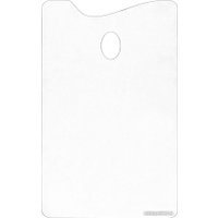 Палитра для красок Vista-Artista из оргстекла TPG-2540 40х25 см