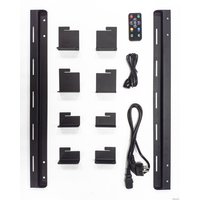 Информационная панель Sakura PP043A-450-220 в Бобруйске