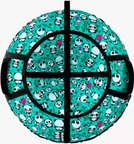 Санки, тюбинги, ледянки