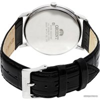 Наручные часы Orient FUG1R008B6