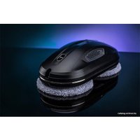 Робот для мытья окон Hobot 388 Ultrasonic