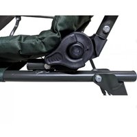 Кресло Bison HBA1009 в Бресте