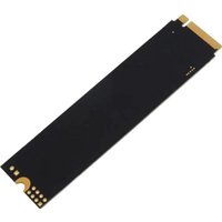 SSD AMD Radeon R3 2TB R3MP32048G8 в Пинске