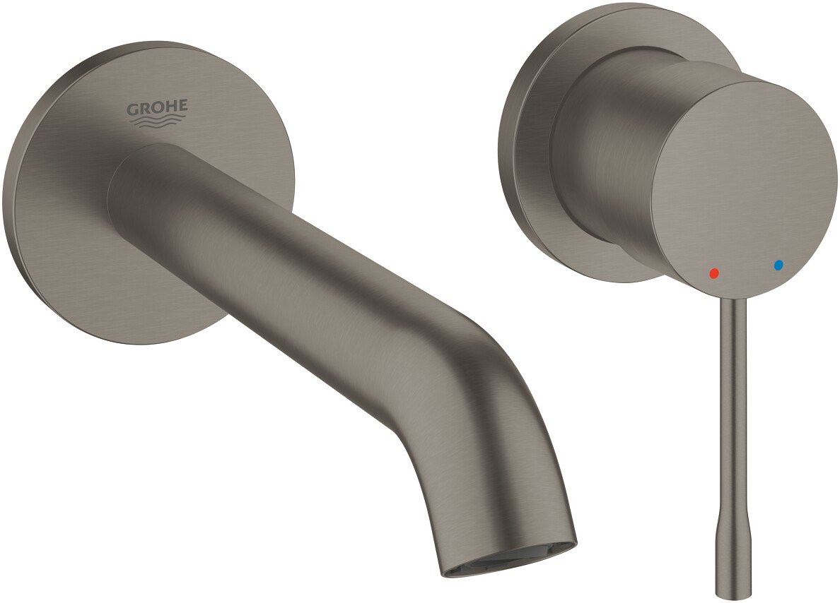 

Смеситель Grohe Essence 29192AL1
