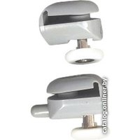 Душевая кабина Niagara NG-1309-14