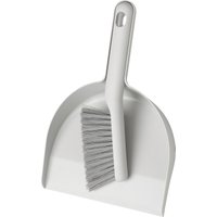 Набор для уборки Ikea Pepprig 10527087