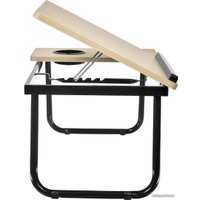 Подставка-столик Bradex TD 0784