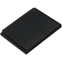 Монитор ближнего поля KRK ROKIT 5 G5