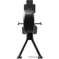 Гребной тренажер CardioPower Pro CR300