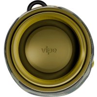 Беспроводная колонка Vipe Flash (камуфляж)