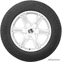 Летние шины Nexen Roadian HTX RH5 255/70R17 112T