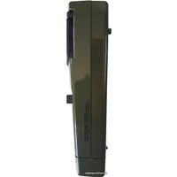 Уничтожитель насекомых ThermaCELL Holster