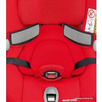 Детское автокресло Maxi-Cosi MiloFix (nomad red)