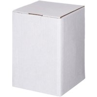 Ваза Lefard 146-1824