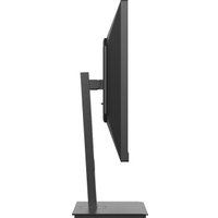 Игровой монитор Innocn 2750R