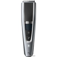 Машинка для стрижки волос Philips HC5630/15