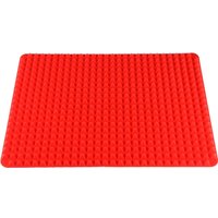 Коврик для выпечки Sundays Home HC6548R