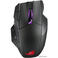 Игровая мышь ASUS ROG Spatha X