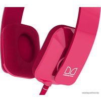 Наушники Nokia Purity HD by Monster (WH-930)