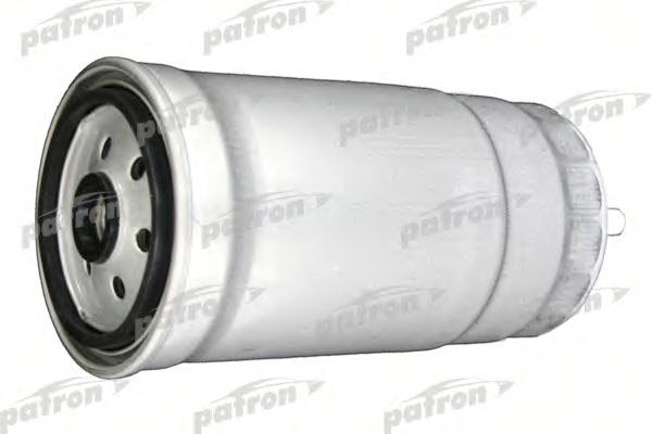 

Топливный фильтр Patron PF3073