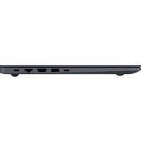 Ноутбук Samsung Galaxy Book4 15.6 NP750XGK-KG2IN