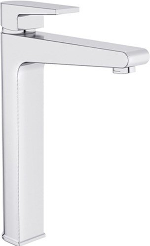 Смеситель Inan Koral M2516