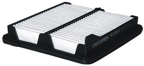 

Воздушный фильтр Filtron AP 103/1