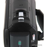 Видеокамера Sony HDR-CX530E