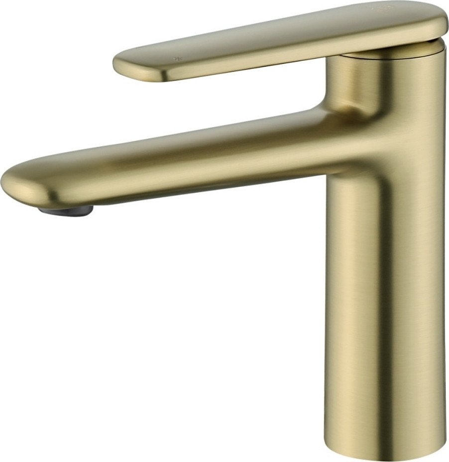 Смеситель Ganzer GZ02111-S