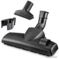 Набор насадок Karcher 2.863-356.0