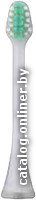 Электрическая зубная щетка Panasonic EW1031