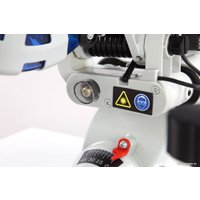 Торцовочная пила Belmash (Белмаш) B-255H