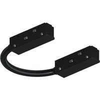 Коннектор питания шинопровода Arte Lamp Optima A740406N