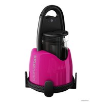 Утюг Laurastar Lift Plus Pinky pop