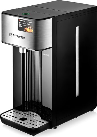 Термопот Brayer BR1089