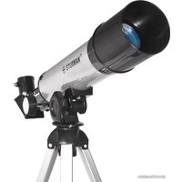 Телескоп Sturman F36050M