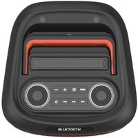 Беспроводная колонка Eltronic 30-86 Dance Box 900