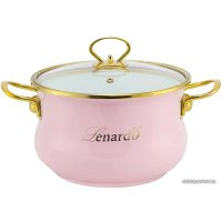 Кастрюля Lenardi Miguel 776-035 в Борисове
